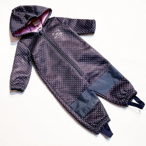 Bunting Suit|157705