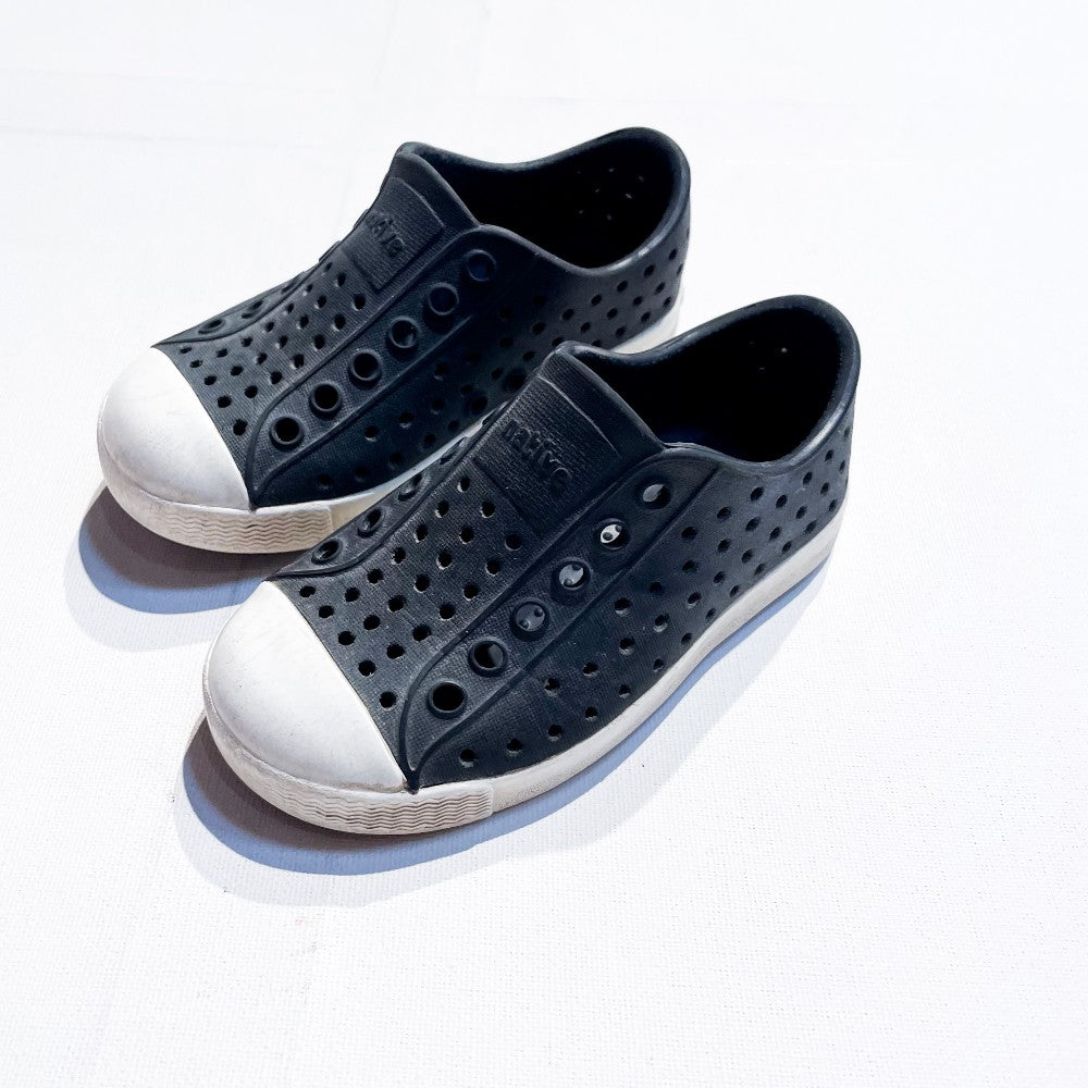 Native 7C|167334