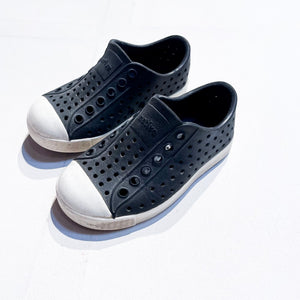 Native 7C|167334