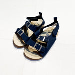 Carters Sandles 9-12M|171311