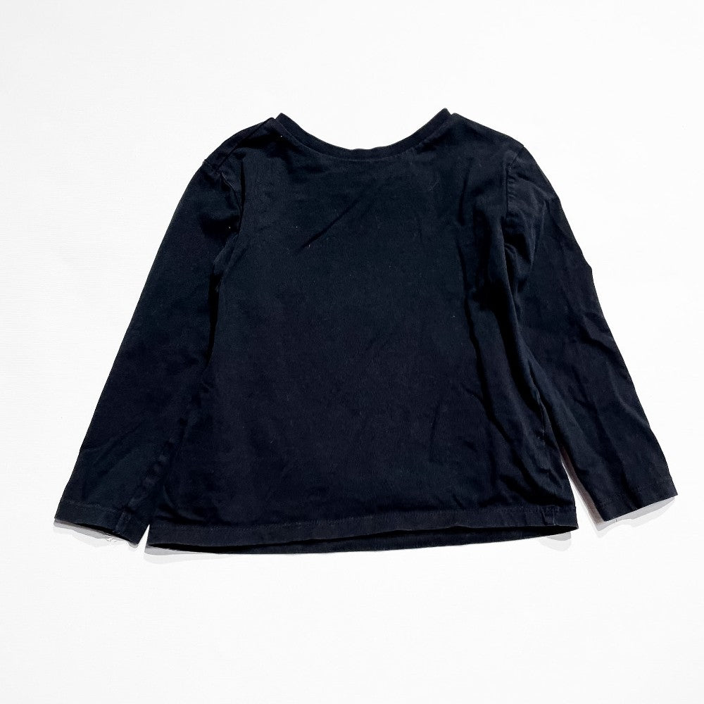 Anko Shirt 4Y|201921