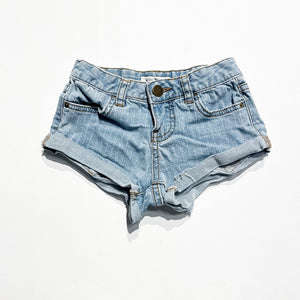 Billabong SHorts 5|206249