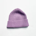 Zara Hat 2-4Y|224432