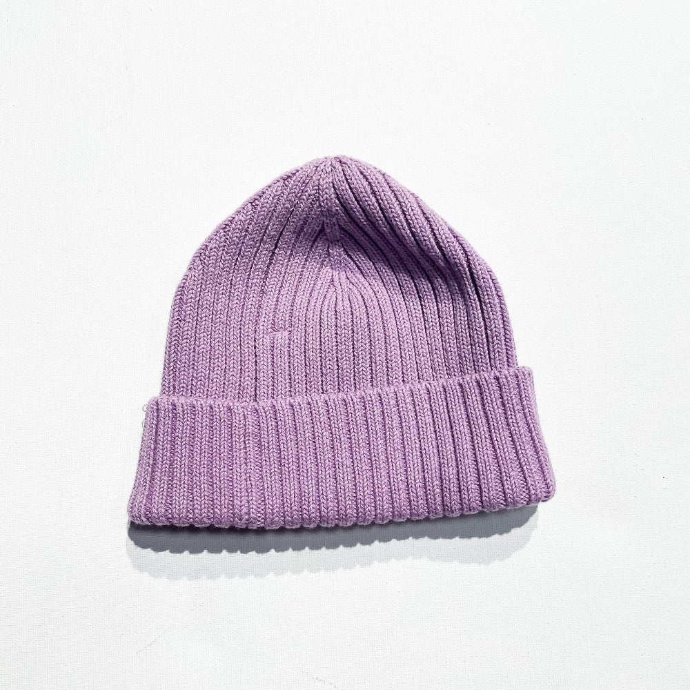 Zara Hat 2-4Y|224432