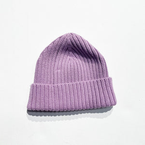 Zara Hat 2-4Y|224432