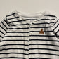 Gap Sleeper 3-6M **Imperfection|219510