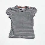 Dirkje Top 3M|224064