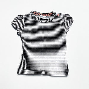 Dirkje Top 3M|224064