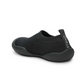 Stonz - Roamer Knit Water Shoe - Charcoal|137634