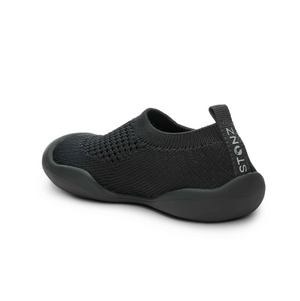 Stonz - Roamer Knit Water Shoe - Charcoal|137634