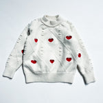 Sweater 3Y|204531