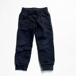 H&M Pants 2-3Y|209128