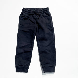 H&M Pants 2-3Y|209128