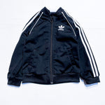 Adidas Zip Up 18M|176140