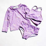 Oshkosh Swim Suit 18M|184346