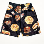 NEff Shorts 7/8Y|212838
