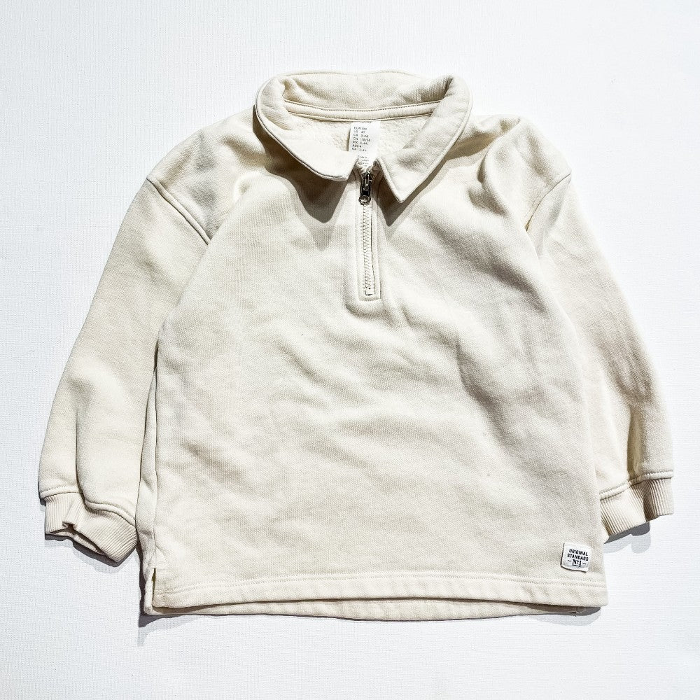 H&M Sweater 3/4Y|223710