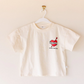 Roobear - Moms World Tour Tee|203196