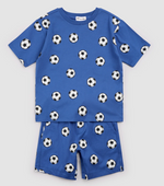 Miles The Label - Set Soccer|193747