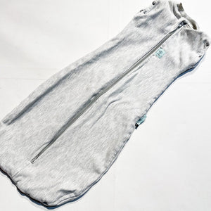 Ergo Pouch Sleep Sack 3-6M 1Tog **Imeprfection|181229