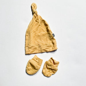 Kyte Hat & Mitts|193579