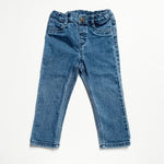H&M Pants 12-18M|220326