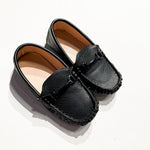 Dress Shoes 11|225165