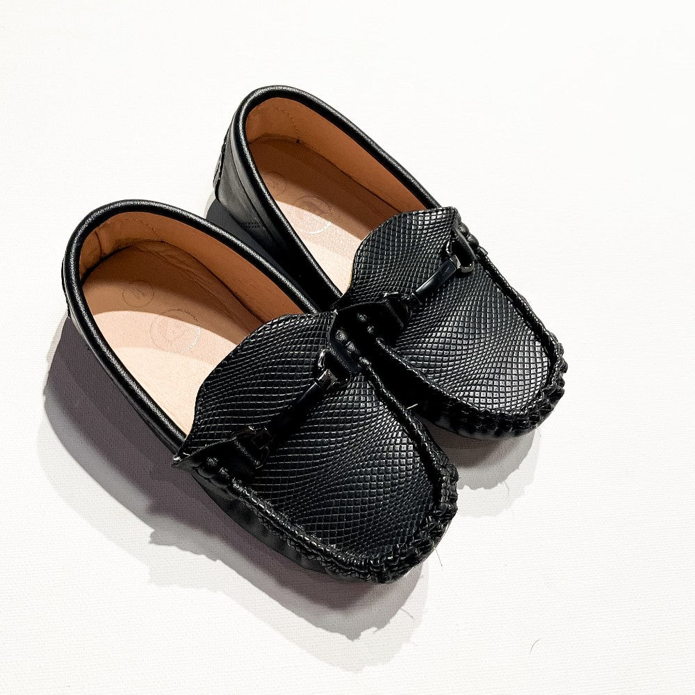 Dress Shoes 11|225165