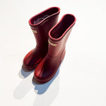 Hunter Boots 8|162910