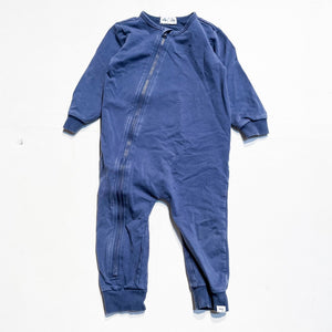 Miles Romper 18M|165005
