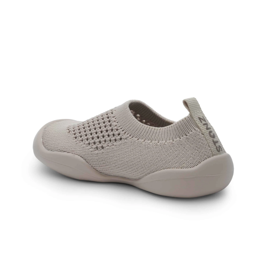 Stonz - Roamer Knit Water Shoe - Dune|137655