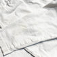 Zara Shirt 18-24M **Imperfection|173443