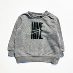Nike Sweatshirt 12M|189128