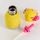 Asobu - MINI BESTIE Ducky 6.7 oz|200482