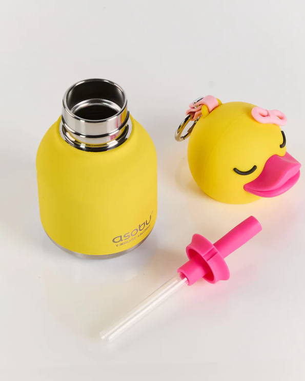 Asobu - MINI BESTIE Ducky 6.7 oz|200482