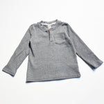 Joe Fresh Shirt 5Y|188214