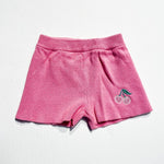 Shorts 24M|226811