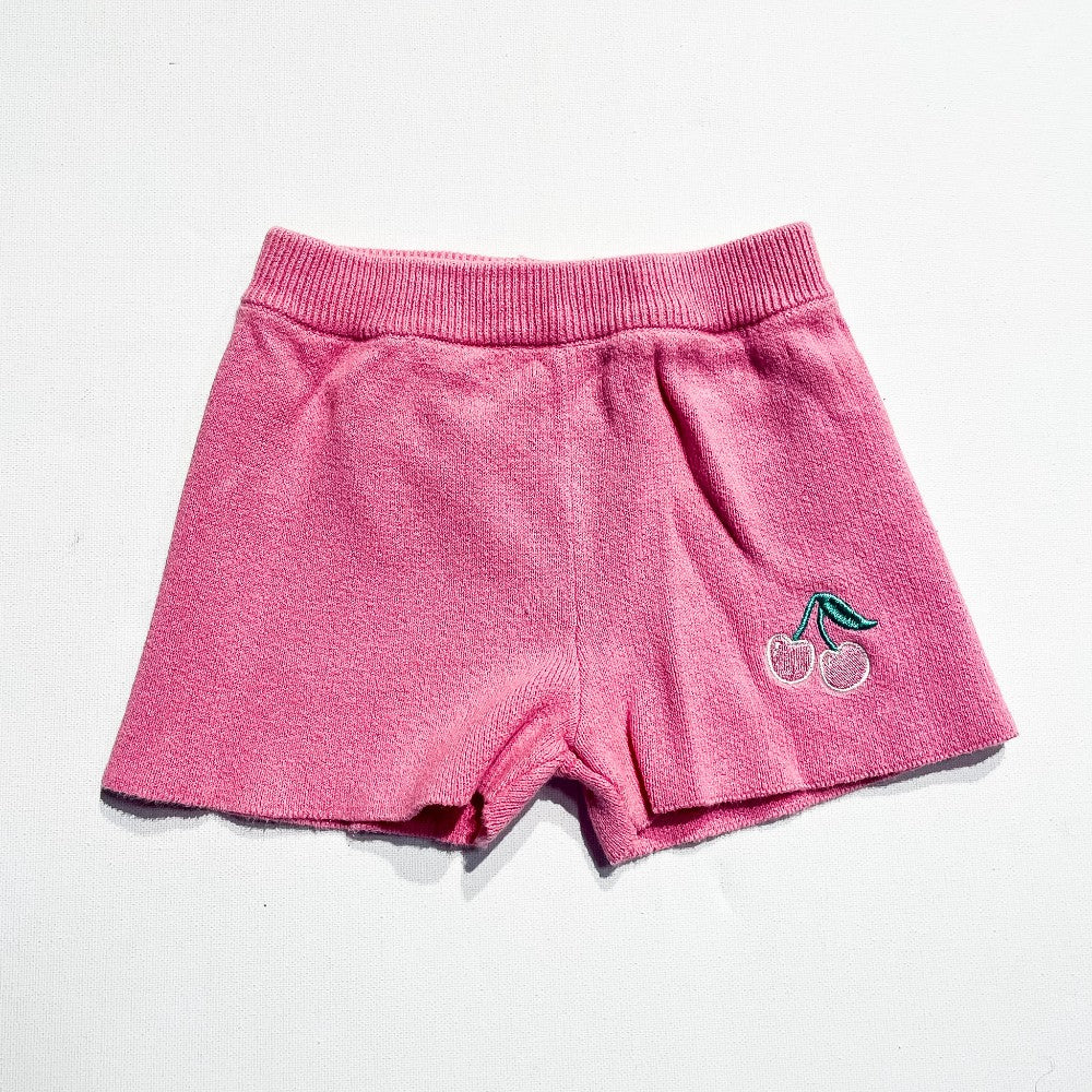 Shorts 24M|226811