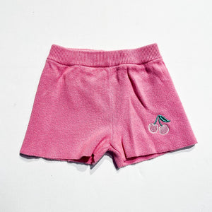 Shorts 24M|226811