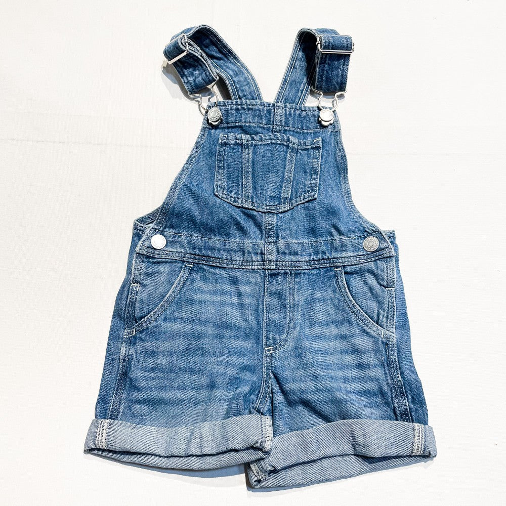 H&M Overalls 2-3Y|168794