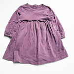 Mila Dress 2-3Y|210496