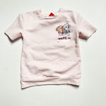 Paw Patrol Shirt  2Y|212751
