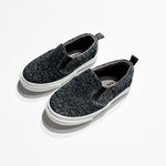 Old Navy Shoes 5C|229535