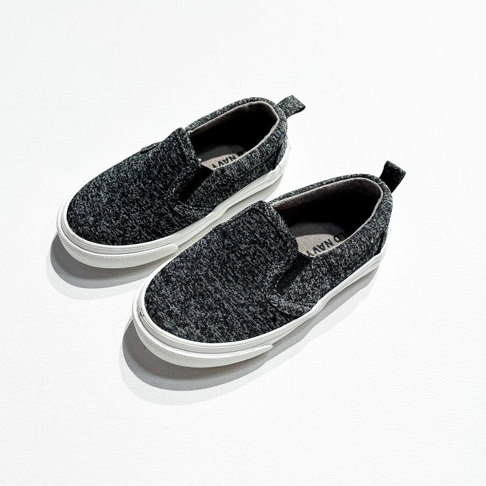 Old Navy Shoes 5C|229535