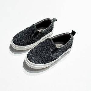 Old Navy Shoes 5C|229535