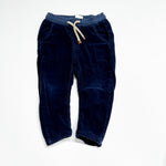 Zara Pants 18-24M|234036