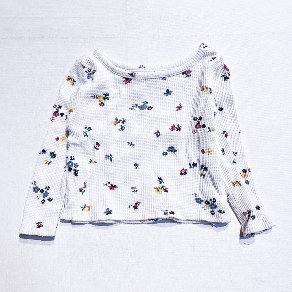 Gap Top 12-18M|158851