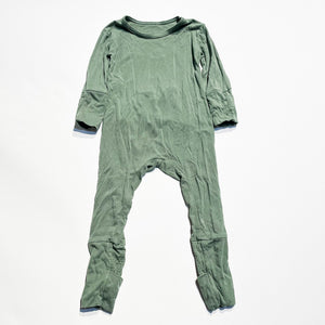 Seed Sleeper 6-12M|188680