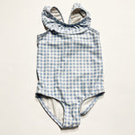 Carters Swim Suit 3Y|207652
