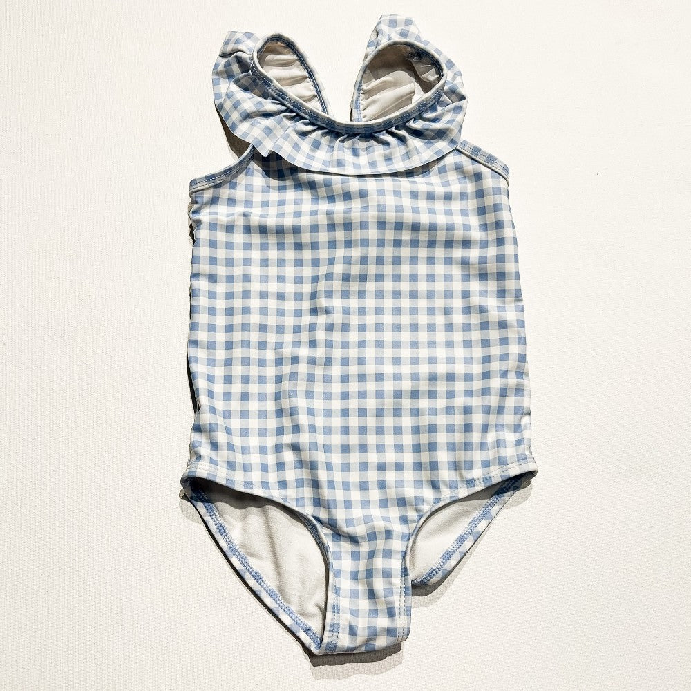 Carters Swim Suit 3Y|207652